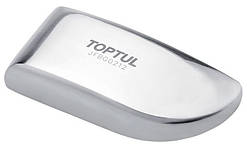 Пристрій для рихтування кузова автомобіля TOPTUL JFBG0212 ORG