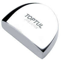 Пристрій для рихтування автомобіля TOPTUL JFBJ0108 ORG