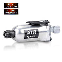 Шурупокрут пневматичний 1/4" Mini Butterfly TOPTUL KSAU0808 ORG