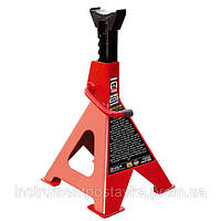 Комплект підставок під машину 12т 468-715мм 2 шт. TORIN T412001 ORG