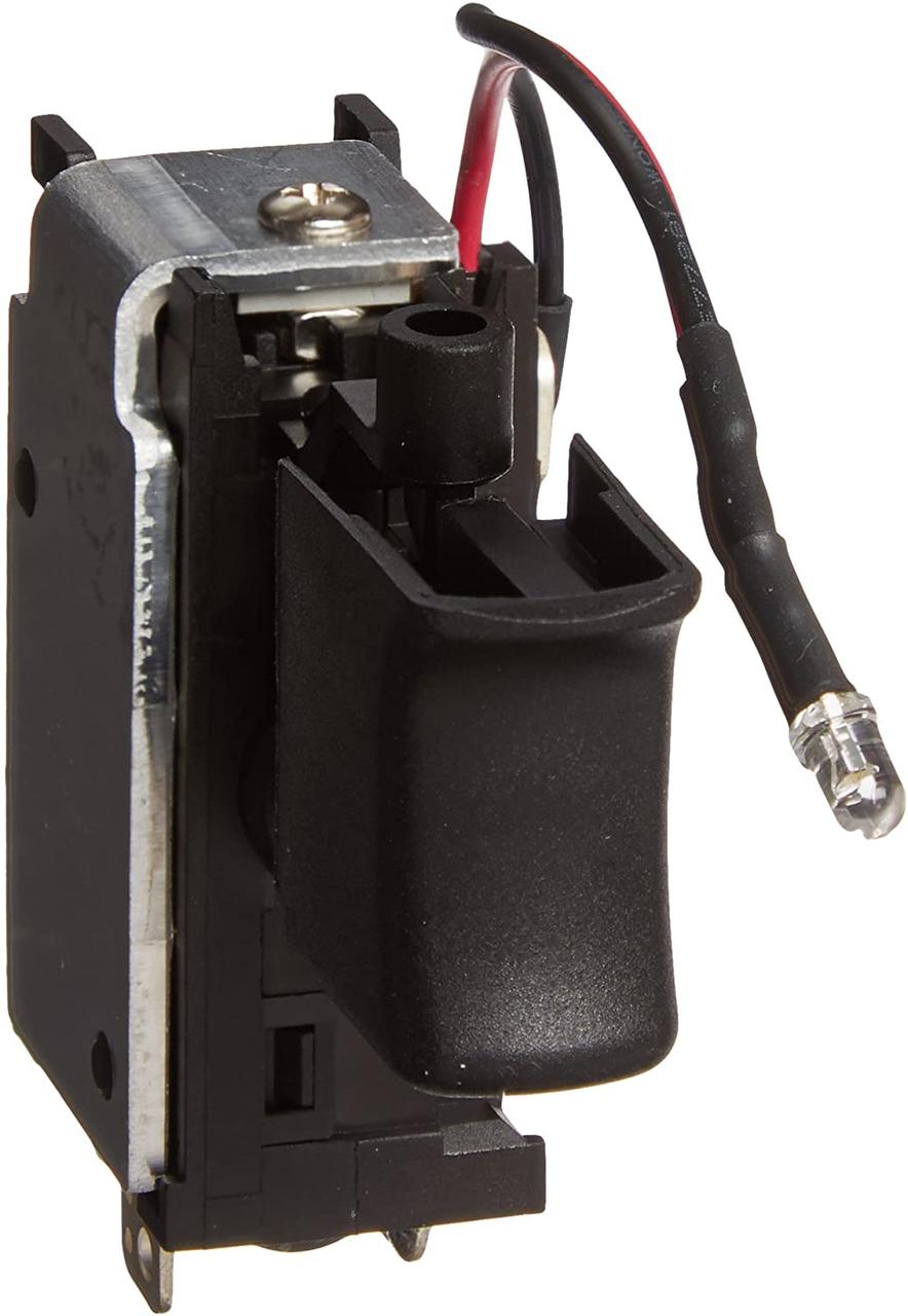 Регулятор швидкості DS10DFL Hitachi/Hikoki 331330