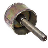 Знімач підшипників маточини ВАЗ 2108-2109 (Харків) BHP2108 ORG