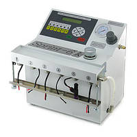 Стенд промивання форсунок Sprint6K ORG