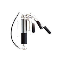 Шприц важільно-плунжерний 400 мл G.I.KRAFT KL-488N ORG