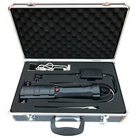 Індукційний нагрівач 1000W з набором насадок IND-1000W G.I.KRAFT ORG