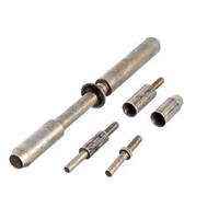 Набор моториста ХЗСО ICEMK003 ORG