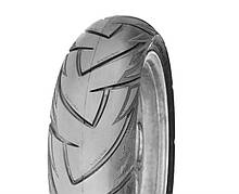 Мотошина Deli Tire 100/90-18 SB-128 TL