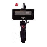 Ендоскоп технічний (WiFi) WINTACT WT6810 ORG