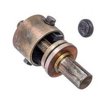 Знімач підшипників маточини ВАЗ 2108-2109 з лапами (Червоний Луч) ПІДШ08Л ORG