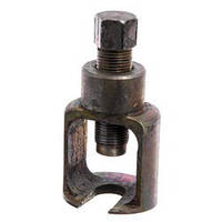 Знімач кермових тяг ВАЗ 2101-2107 (Червоний Луч) СРТЖКРЛ ORG