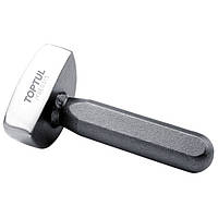 Оправка рихтувальна TOPTUL JFBE0315 ORG