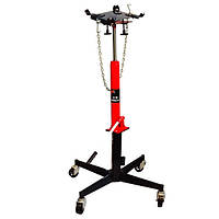 Трансмісійна стійка-будиночок 0,5т 1260-1750 мм TORIN TEL05001 ORG