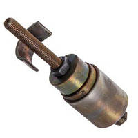 Знімач сайлентблоків "Москвіч" (Червоний Луч) ССБМКЛ ORG