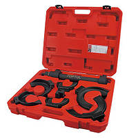 Стяжка пружин універсальна TOPTUL JGAI0801 ORG