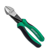 Бокорізи TOPTUL 7" DEBC2207B ORG