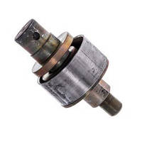 Знімач підшипників маточинок "Москвіч 2141" (Червоний Луч) ПІДШ41КРЛ ORG