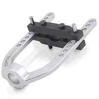 Знімач ШРУСа універсальний TOPTUL JEAX0101 ORG