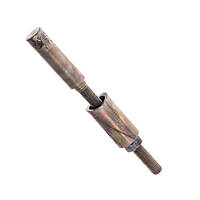 Знімач поршневих пальців (Червоний Луч) ВП ORG