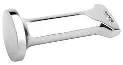 Рихтувальний пристрій TOPTUL JFBC0113 ORG