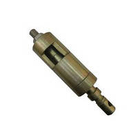 Знімач сайлентблоків "Вовга" (ССБВКЛ) ХЗСО SBV0801 ORG