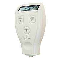 Товщиномір ЛКП Fe, 0-1800 мкм BENETECH GM210 ORG