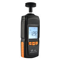 Тахометр безконтактний BENETECH GM8905 ORG
