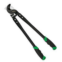 Кабелерез 23" d32мм TOPTUL DNAC1223 ORG