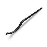 Монтувалка шиномонтажна 728 мм TOPTUL для вантажних автомобілів JCEG2229 ORG