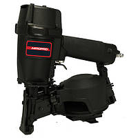 Пістолет цвяхозабивний пневматичний AEROPRO CN45N ORG