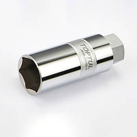 Головка для розбирання стійок TOPTUL 24х82мм JEBJ0124 ORG