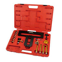 Набір фіксаторів розпочила 18ед. (BMW) TOPTUL JGAI1803 ORG