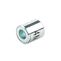 Магніт до ендоскопа JJAU0418 TOPTUL JLAD0406 ORG