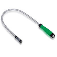 Магнітний інструмент