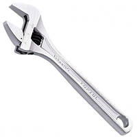 Великий розвідний ключ TOPTUL 18" 455 мм AMAB6045 ORG