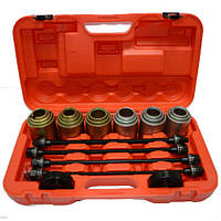 Кермова рейка