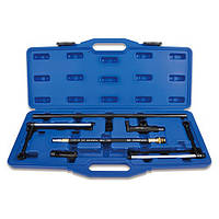 Розсухарювач універсальний TOPTUL JDAN0222 ORG