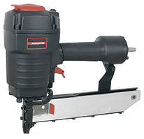 Степлер пневматичний під скобу (10.8;1.4*1.6;25-51) AEROPRO N851A ORG