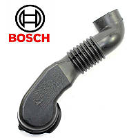 Патрубок від порошкоприймача до бака Bosch - 267532 (Оригінал)