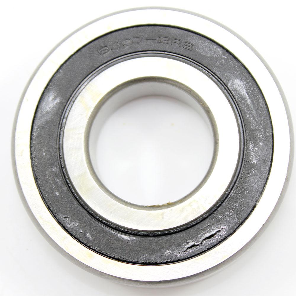 Підшипник 6307 2RZ для пральних машин Samsung, LG, Bosch, Indesit, Ariston