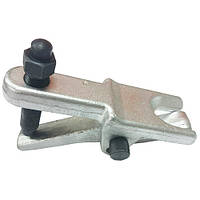 Знімач кульових опор і кермових тяг універсальний 20 мм СТАНДАРТ SRT0313-1 ORG