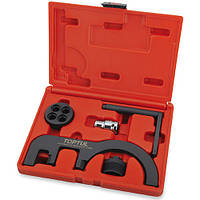 Набір фіксаторів розподіляла для дизельного двигуна (BMW) TOPTUL JGAI0501 ORG