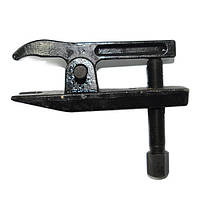 Знімач кермових і кульових опор універсальний СТАНДАРТ SRT0314 ORG