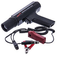 Стробоскоп з інтенсивним променем TRISCO TA-2200 ORG