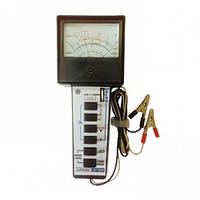 Автотестер універсальний автомобільний АТЕСТРР (Жовті Води) ORG