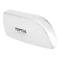 Пристосування для рихтування кузова автомобіля TOPTUL JFBG0112 ORG