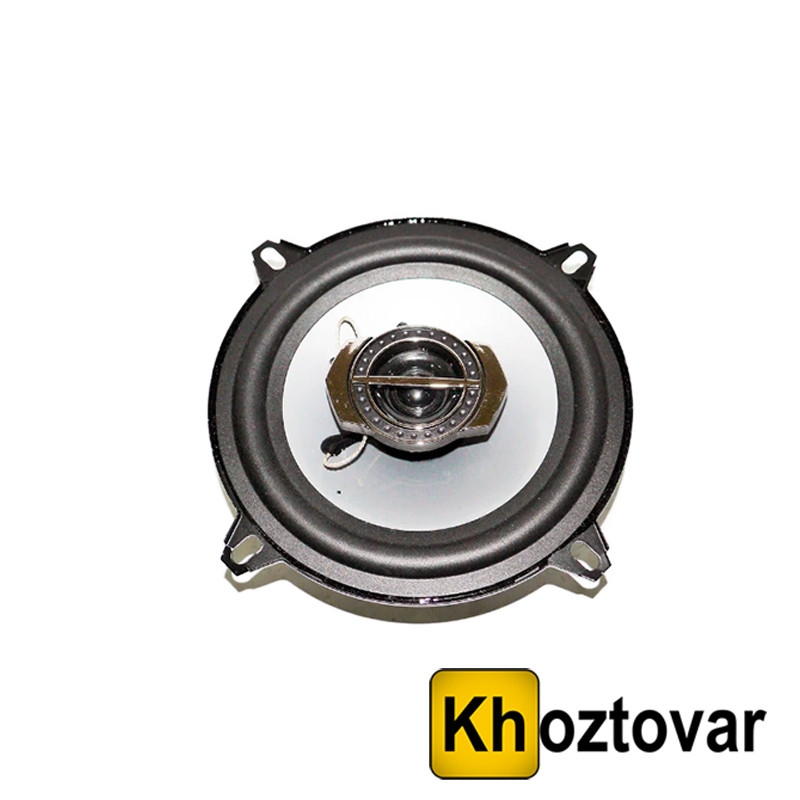 Динамики Pioneer TS-A1395S (240 Вт) 13 см (ID#758527224), цена: 555 ...