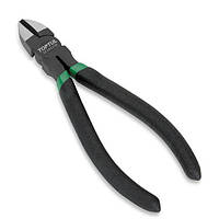 Бокорізи TOPTUL 6" 160 мм DEAB2206 ORG