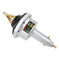 Знімач пильовиків ШРУСа пневматичний TOPTUL JEBE0111 ORG