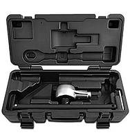 Редуктор-підсилювач крутного моменту TOPTUL 1/2"х3/4" 460-1400Nm ANAE1624 ORG