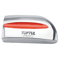 Пристрій для рихтування кузова автомобіля TOPTUL JFBG0412 ORG